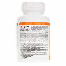 BetaCareAll Mixed Carotenoid Complex 25000 IU, by Natural Factors, image #3