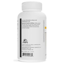 Betaine HCl, by Integrative Therapeutics, image #2