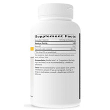 Betaine HCl, by Integrative Therapeutics, image #3