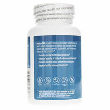 Betaine TMG, by BrainMD, image #3