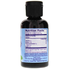 Better Stevia Glycerite, 2 Oz, by NOW Foods, image #2