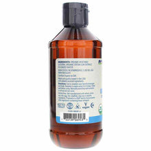 Better Stevia Glycerite, 8 Oz, by NOW Foods, image #3