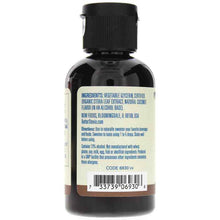 Better Stevia Liquid Sweetener, Coconut, 2 Oz, by NOW Foods, image #3