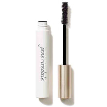 Beyond Lash Volumizing Mascara Black Ink, by jane iredale