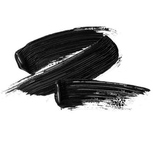 Beyond Lash Volumizing Mascara Black Ink, by jane iredale, image #2