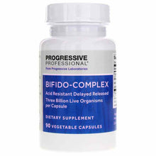 Bifido-Complex, by Progressive Labs