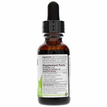 Bilberry Eyebright Liquid, by Oregons Wild Harvest, image #2