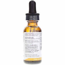 Bile Acids Combination, by Professional Formulas, image #2