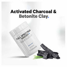 Binder + Full Spectrum, by Codeage, image #3