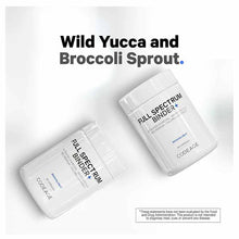 Binder + Full Spectrum, by Codeage, image #5