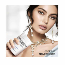 Binder + Full Spectrum, by Codeage, image #7