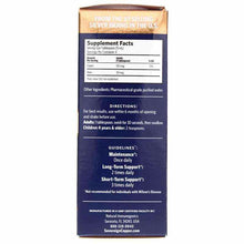 Bio-Active Copper Hydrosol, 2 Oz, by Sovereign Silver, image #2