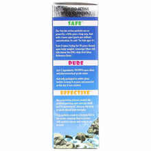 Bio-Active Silver for Kids Fine Mist Spray, 2 Oz, by Sovereign Silver, image #4