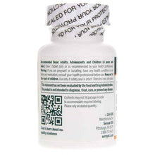 Bio B12 + Folic Acid Cherry Flavor, by Genestra, image #3