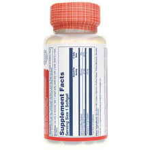 Bio-CoQ-10 100 Mg, 60 Softgels, by Solaray, image #3