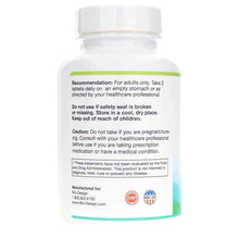 Bio-Disco Muscle & Joint Support, by Bio-Design, image #3