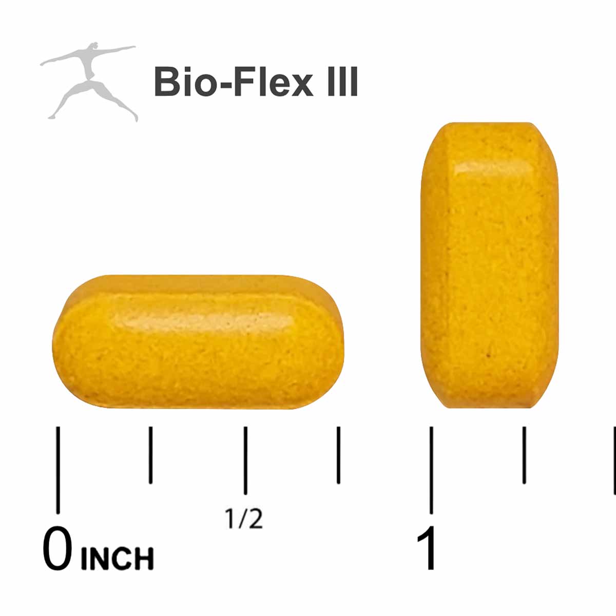 Bio-Flex III, by BioSpec