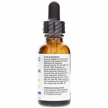 Bio Glyoxal Phase, by DesBio, image #2