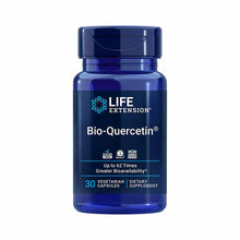 Bio-Quercetin, by Life Extension