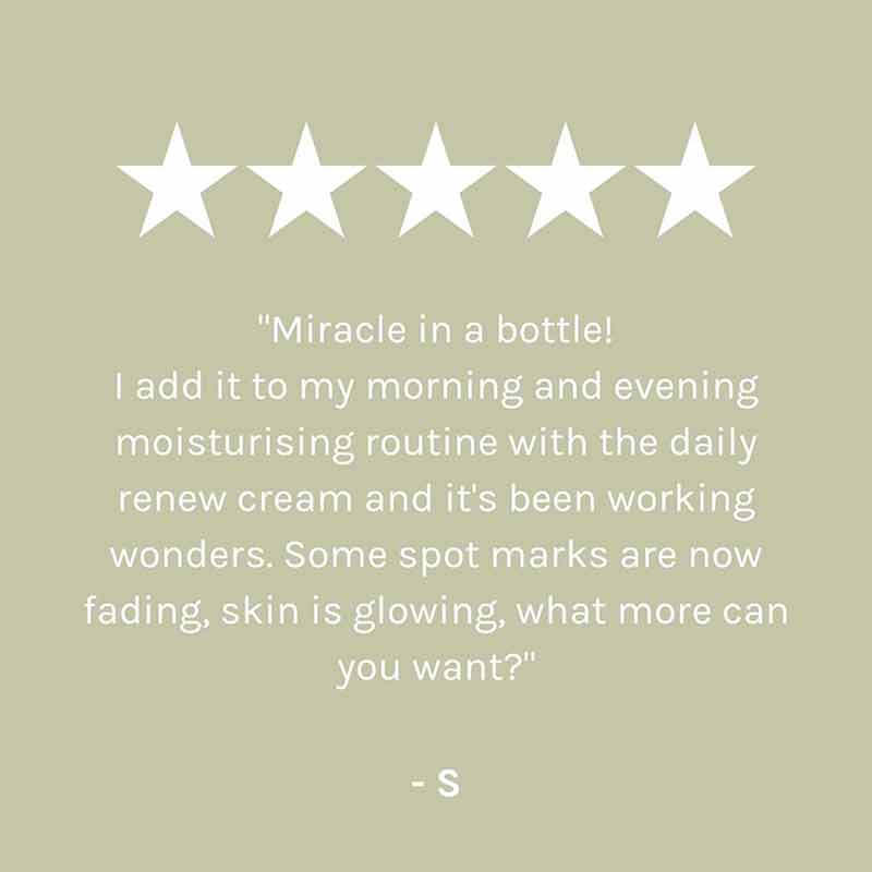 Bio Retinol + C Booster, .5 Oz, by Evolve Organic Beauty, image #9