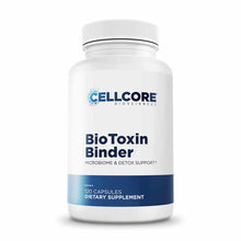 BioToxin Binder, by CellCore