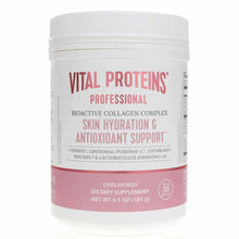 BioActive Collagen Complex Skin Hydration & Antioxidant Professional, by Vital Proteins