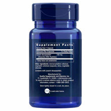 BioActive Milk Peptides, by Life Extension, image #2
