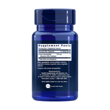 BioActive Milk Peptides, by Life Extension, image #2