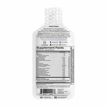 Bioactive Multi, by HealthyCell, image #4