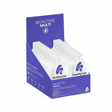 Bioactive Multi, by HealthyCell, image #5