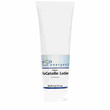 BioCatalin Lotion Topical Enzyme, by Energetix