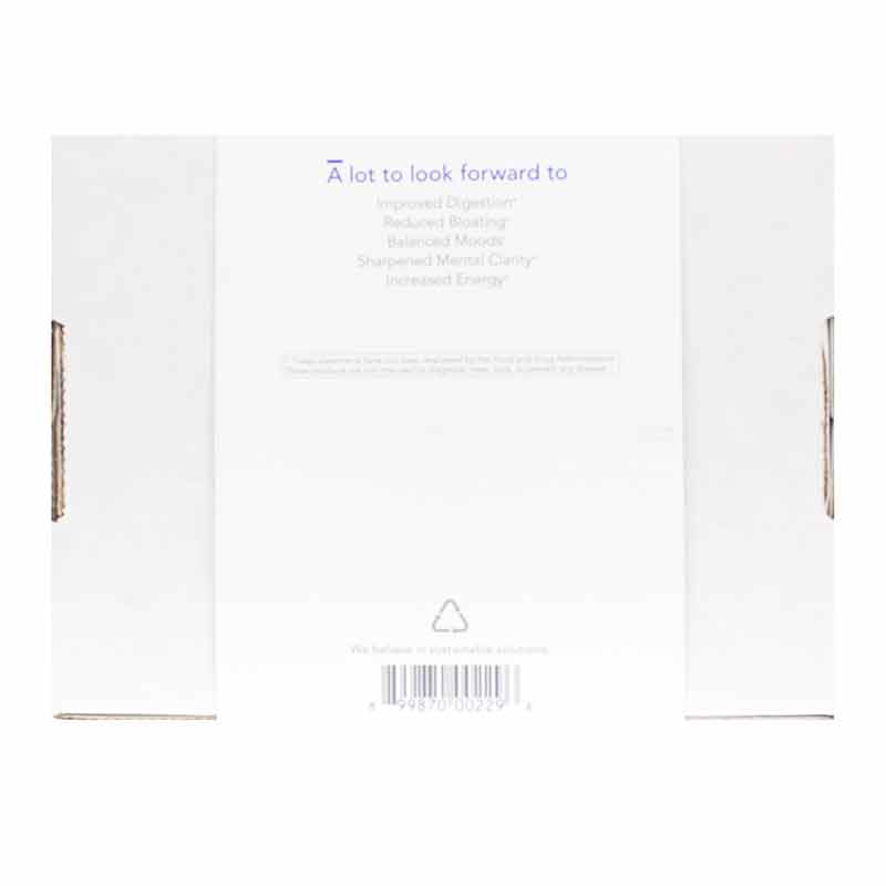 Bioclear Cleansing Kit with Biocidin Capsules, by Biocidin Botanicals , image #2