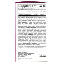 BioCoenzymated Riboflavin 5' Phosphate 50 Mg, by Natural Factors, image #2