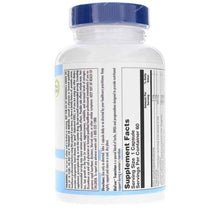 BioFem Transition, by Nutra Biogenesis, image #2