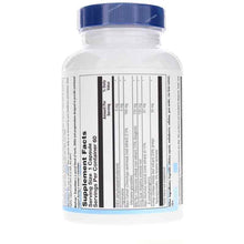 BioFem Transition, by Nutra Biogenesis, image #3