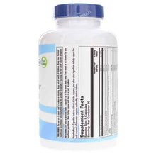 BioInflaMax Capsules, by Nutra Biogenesis, image #2