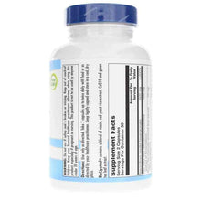 BioLipotrol, by Nutra Biogenesis, image #2