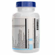 BioLiv, by Nutra Biogenesis, image #3