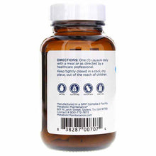 BioMaintenance Shelf Stable Probiotic 50 Billion CFU, by Metabolic Maintenance, image #3