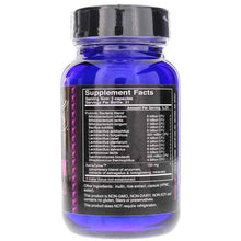 Biome-Xym Intestinal Support, by U.S. Enzymes, image #2