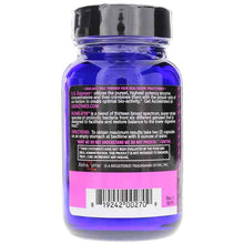 Biome-Xym Intestinal Support, by U.S. Enzymes, image #3