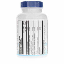 BioProstate, by Nutra Biogenesis, image #3