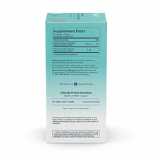 Collagen Generator, by BioSil
