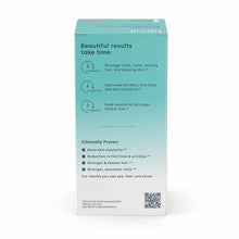 Collagen Generator, by BioSil