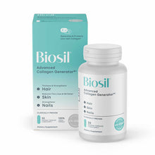 Collagen Generator, by BioSil