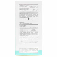 Collagen Generator, 30 Veg Capsules, by BioSil, image #2