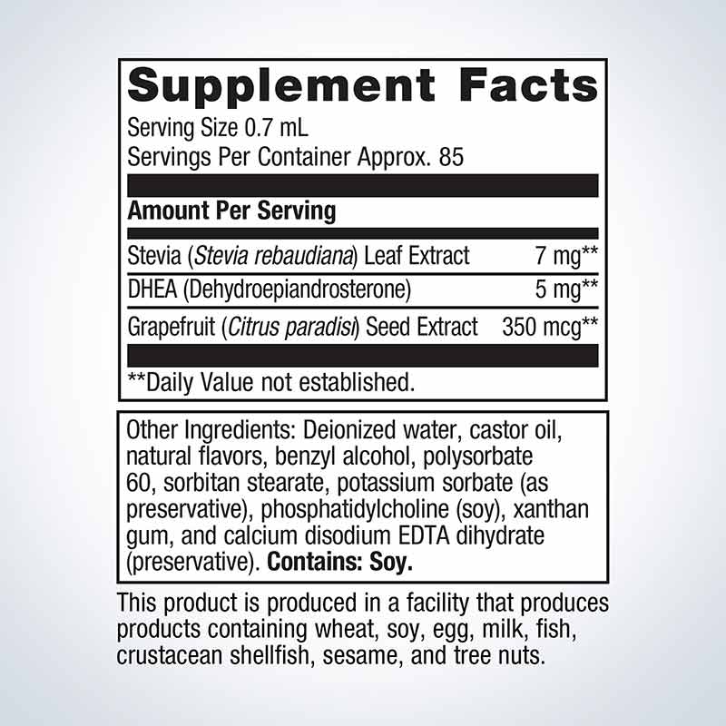 BioSom, 85 Servings, by Metagenics, image #2