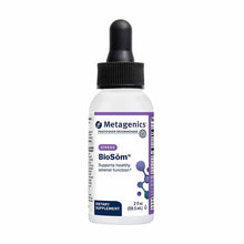 BioSom, by Metagenics