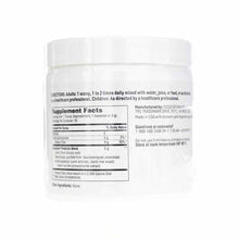 Biotagen Powder Prebiotic, by SFI Health, image #2