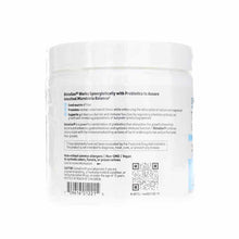 Biotagen Powder Prebiotic, by SFI Health, image #3